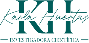 logo_marca