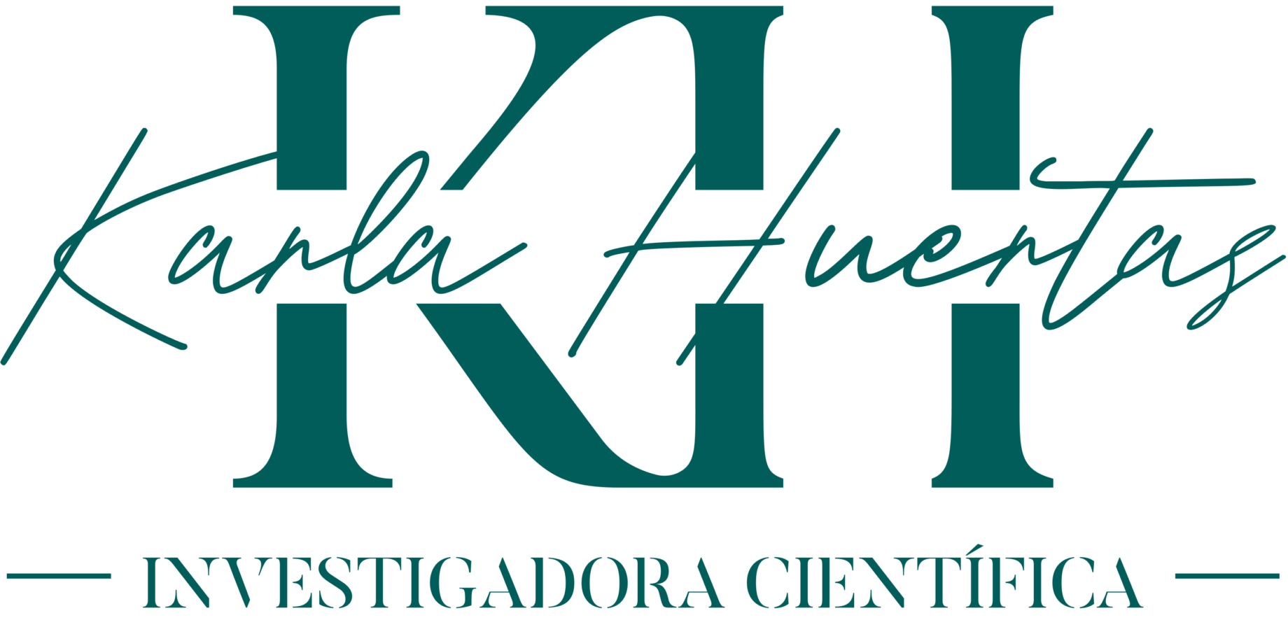 logo_marca
